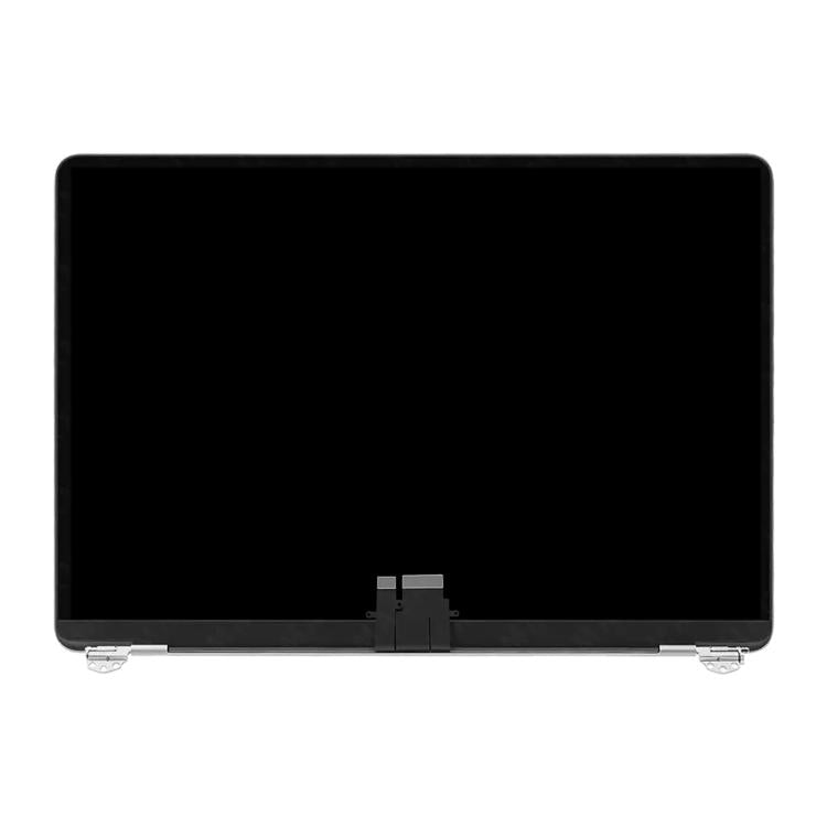 For MacBook Air Retina 15.3 inch M2 A2941 2023 EMC8301 Original Full LCD Display Screen, A2941 2023(Original), A2941 2023(Original,Starlight)