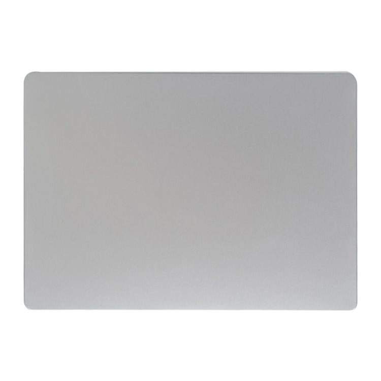 For MacBook Pro 14 2023 A2779 Original Full LCD Display Screen, A2779 2023(Original)
