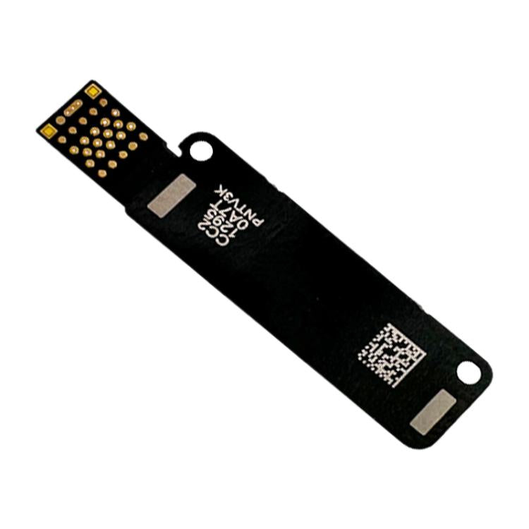For Macbook Pro 14 inch A2442 Camera, A2442