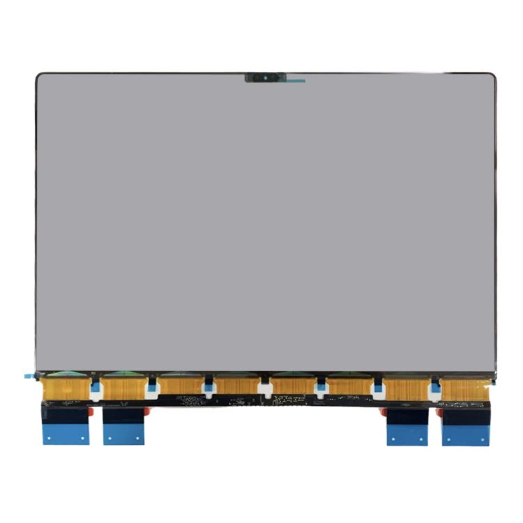 For MacBook Pro 14 inch A3112 A3185 A3401 2024 LCD Display Screen