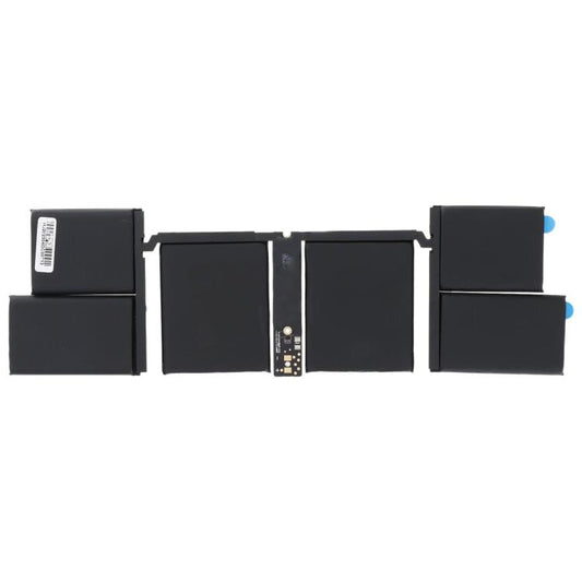 For MacBook Pro 16 inch A2485 2021 / A2780 2023 A2527 8700mAh Battery, A2485 2021 / A2780 2023 A2527