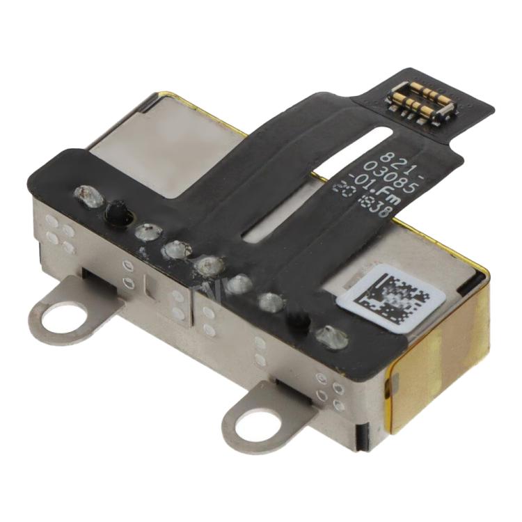 For MacBook Pro 16 inch A2485 2021 / A2780 2023 / A2918 / A2992 / A2991 821-03504-01 I/O Magnetic Charging Port Flex Cable, A2485 2021 / A2780 2023 / A2918 / A2992 / A2991