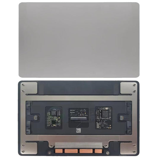 For Macbook Pro M3 14 inch A2918 Touchpad, A2918