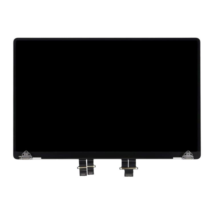 For MacBook Pro M3 14 inch A2918 Original Full LCD Display Screen