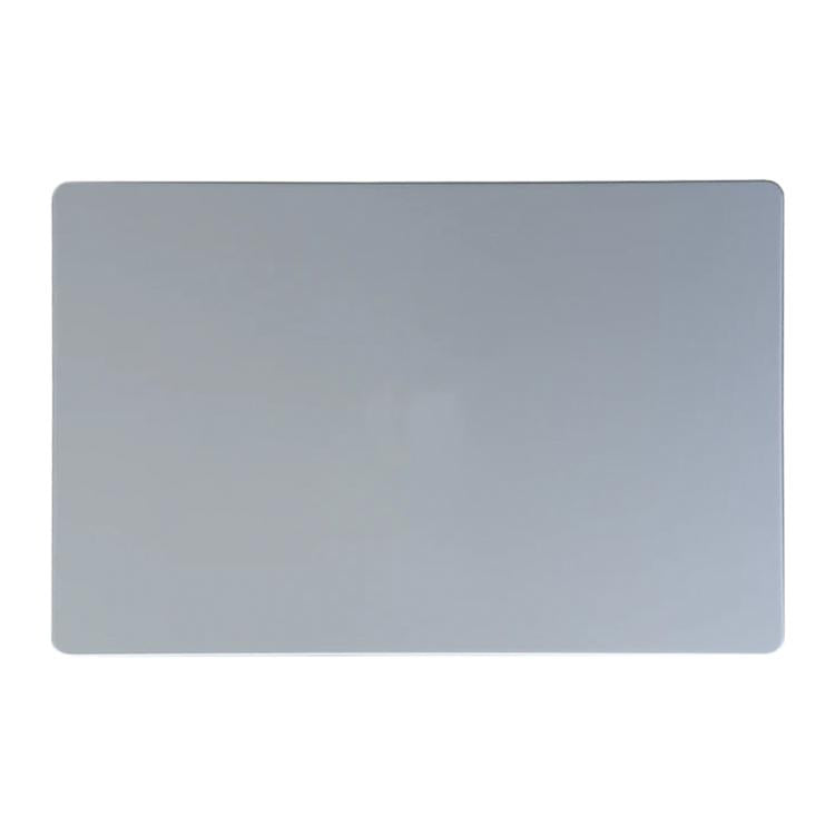 For MacBook Pro M3 14 inch A2918 Original Full LCD Display Screen