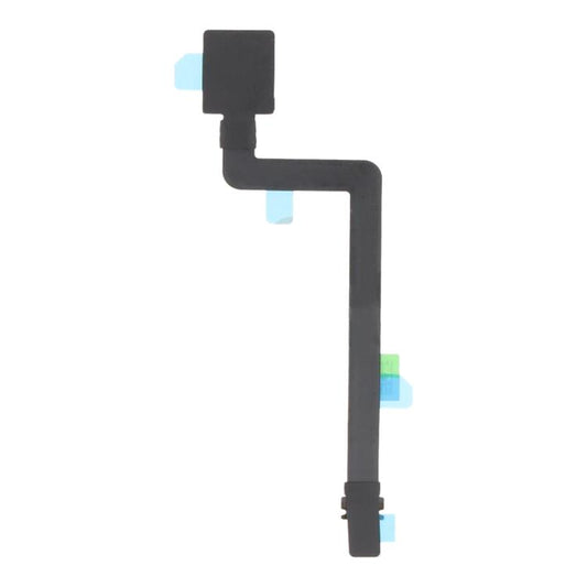For MacBook Pro M3 Max 16 A2991 Battery Flex Cable, A2991