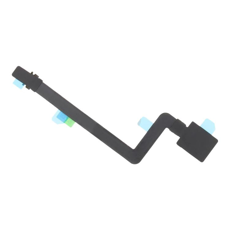 For MacBook Pro M3 Max 16 A2991 Battery Flex Cable, A2991
