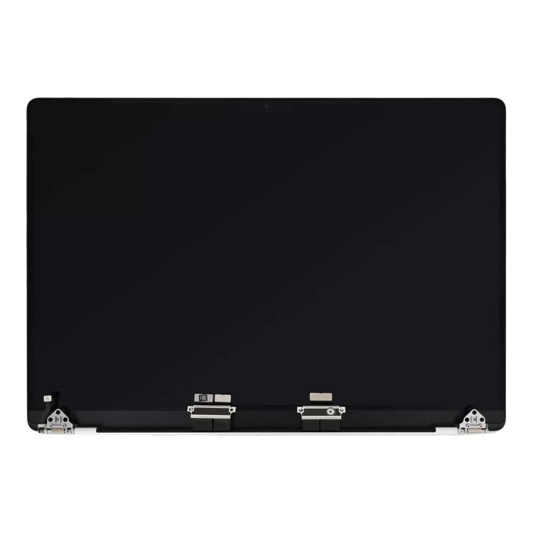 For MacBook Pro M3 Pro 14 inch A2992 2023 EMC8407 Original Full LCD Display Screen