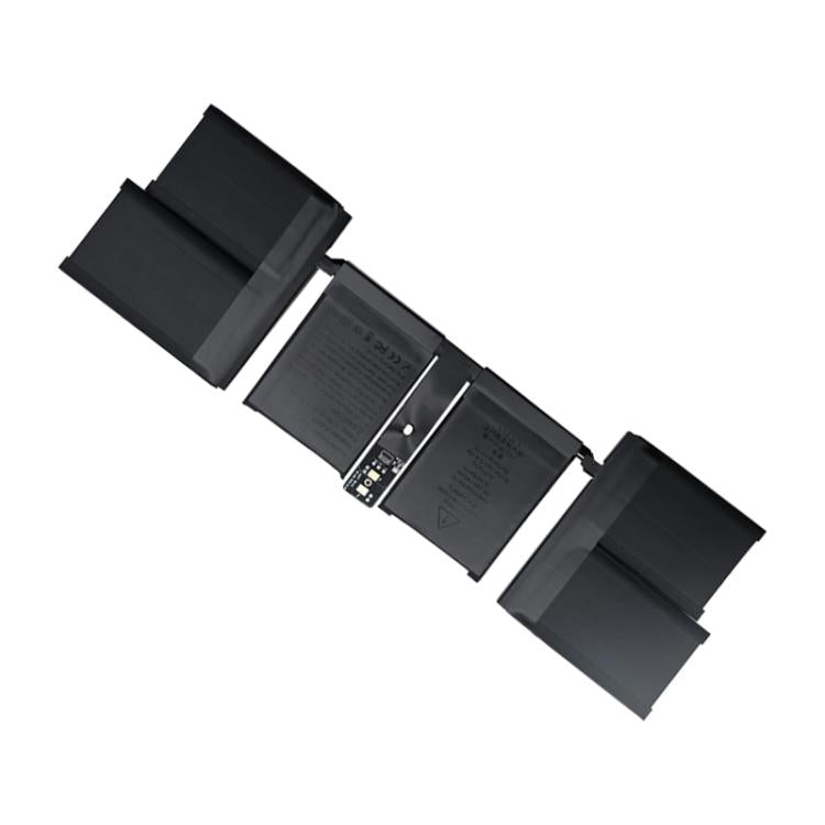 For MacBook Pro M3 Pro 14 inch A2992 A2977  Battery, A2992 A2977