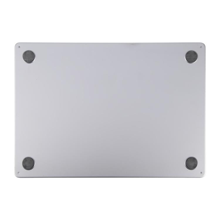 For MacBook Air 13.6 inch A3113 2024 EMC8611 Computer Case Bottom Cover, For MacBook Air 13.6 inch A3113 2024