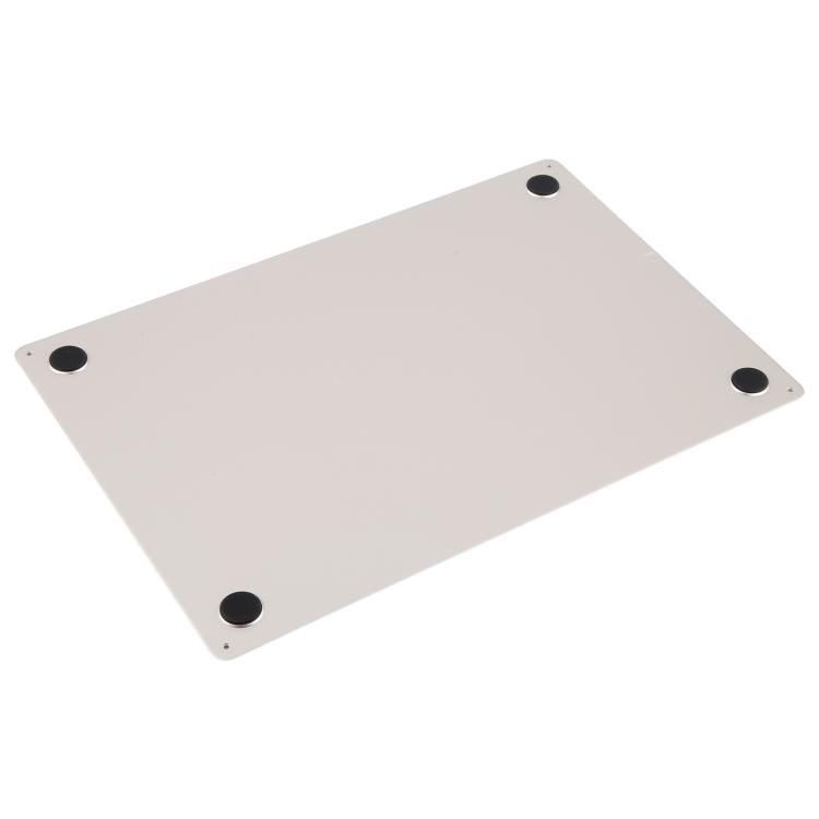For MacBook Air M3 15 inch A3114 2024 EMC8612 Computer Case Bottom Cover, For MacBook Air M3 15 inch A3114 2024