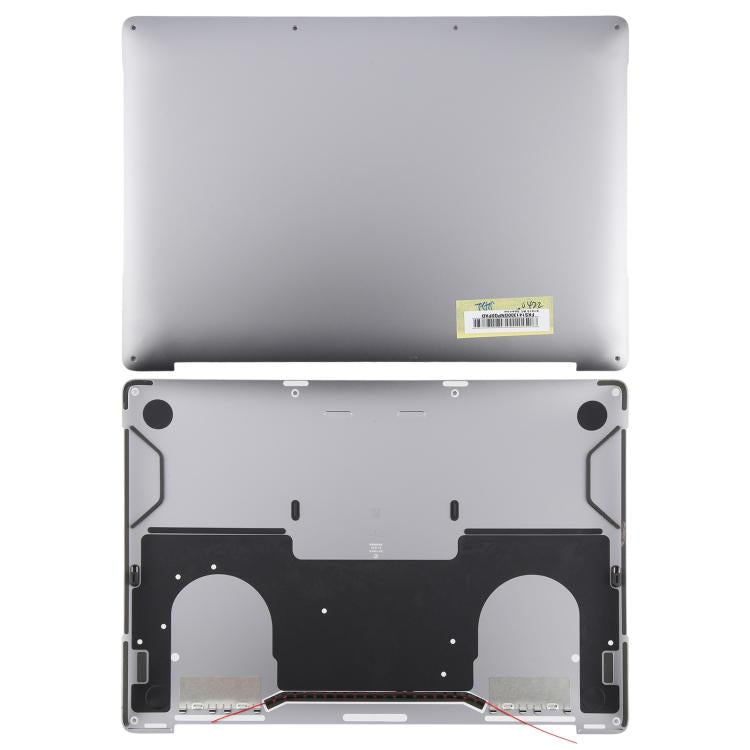 For MacBook Pro Retina 13.3 inch A2251 2020 Computer Case Bottom Cover, For MacBook Pro Retina 13.3 inch A2251 2020