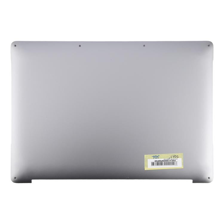 For MacBook Pro Retina 13.3 inch A2251 2020 Computer Case Bottom Cover, For MacBook Pro Retina 13.3 inch A2251 2020