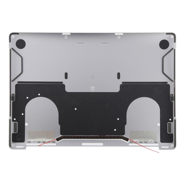 For MacBook Pro Retina 13.3 inch A2251 2020 Computer Case Bottom Cover, For MacBook Pro Retina 13.3 inch A2251 2020