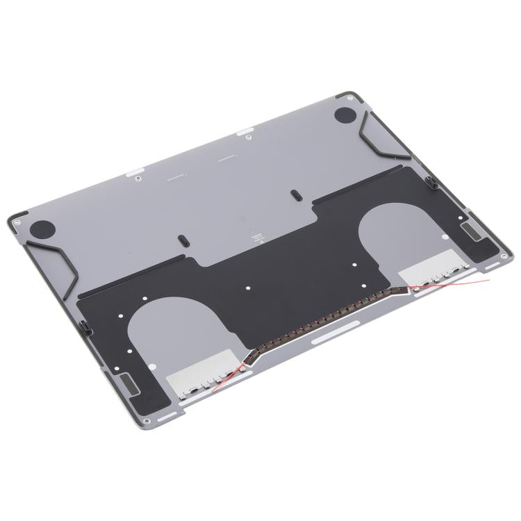For MacBook Pro Retina 13.3 inch A2251 2020 Computer Case Bottom Cover, For MacBook Pro Retina 13.3 inch A2251 2020