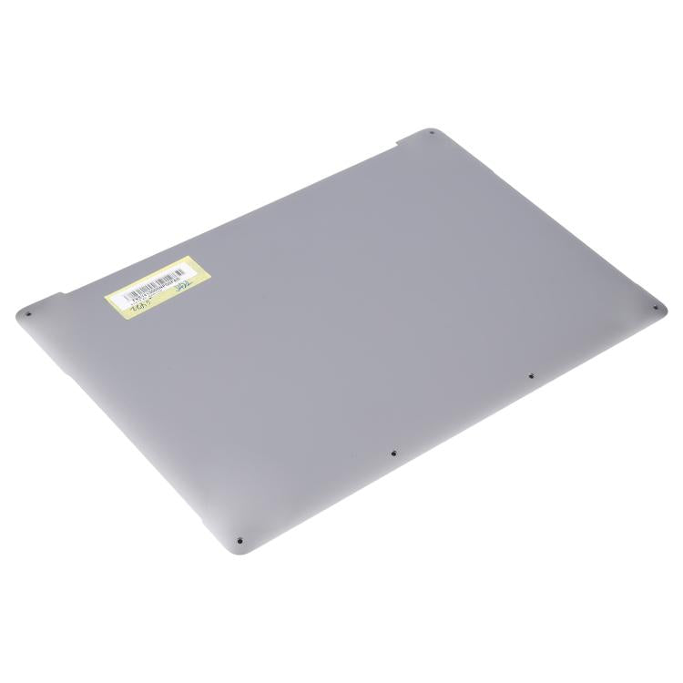 For MacBook Pro Retina 13.3 inch A2251 2020 Computer Case Bottom Cover, For MacBook Pro Retina 13.3 inch A2251 2020