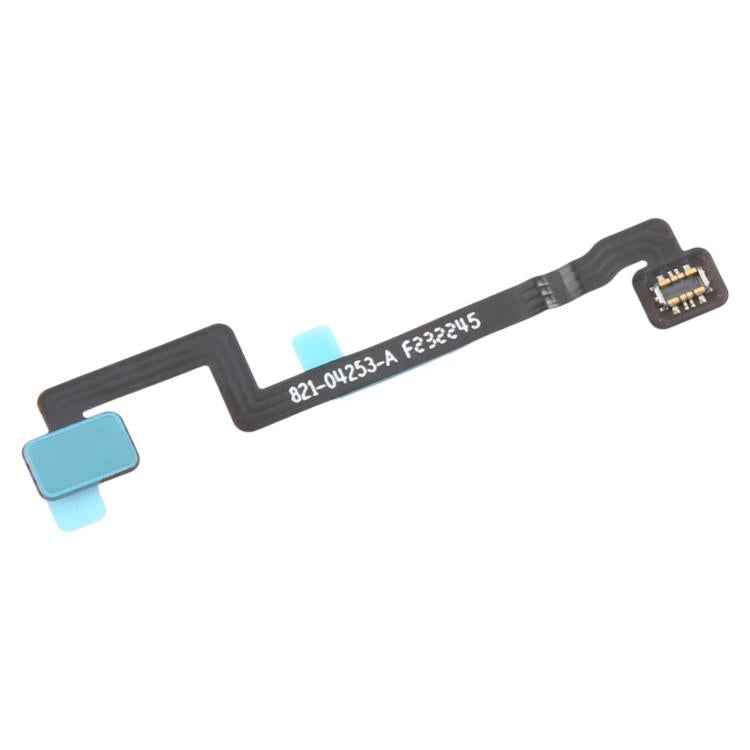 For Macbook Air 15.3 inch M2 A2941 821-04253-A LoudSpeaker Flex Cable