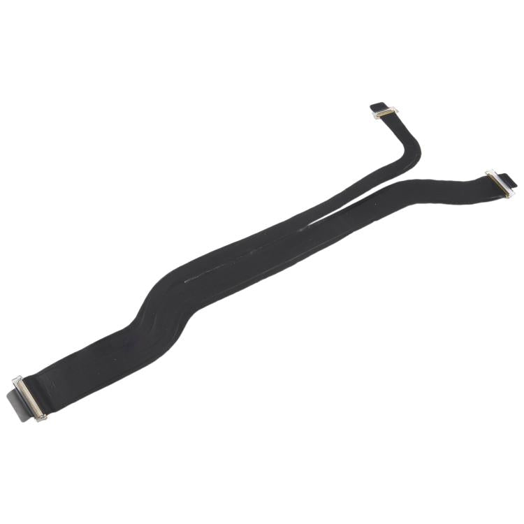 For iMac 24 inch A2438 2439 LVDS LCD Flex Cable