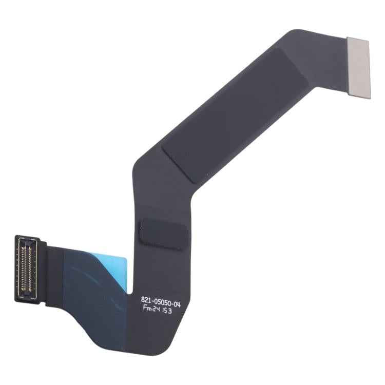 For MacBook Mini M4 2024 821-05050-04 Original WIFI Module Connection Flex Cable
