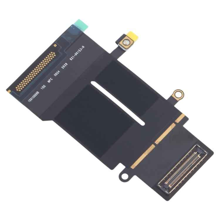 For Macbook Air 13.3 inch M2 A2681 821-04153-A LCD Flex Cable