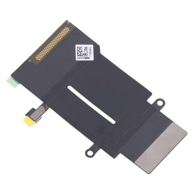 For Macbook Air 13.3 inch M2 A2681 821-04153-A LCD Flex Cable