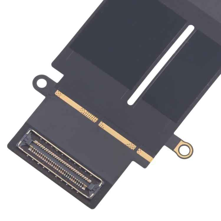 For Macbook Air 13.3 inch M2 A2681 821-04153-A LCD Flex Cable