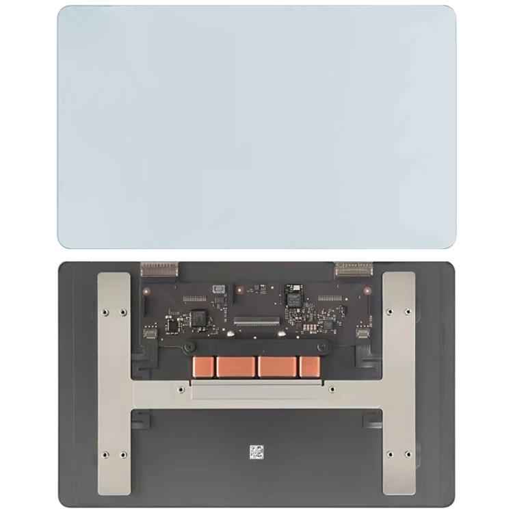 For Macbook Air M4 15 inch A3241 Touchpad