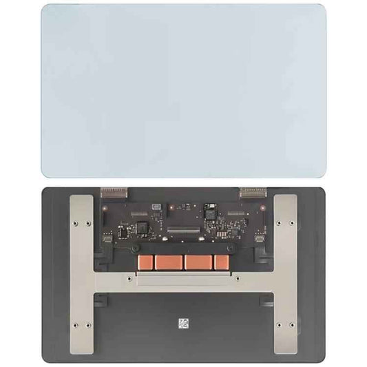 For Macbook Air M4 15 inch A3241 Touchpad