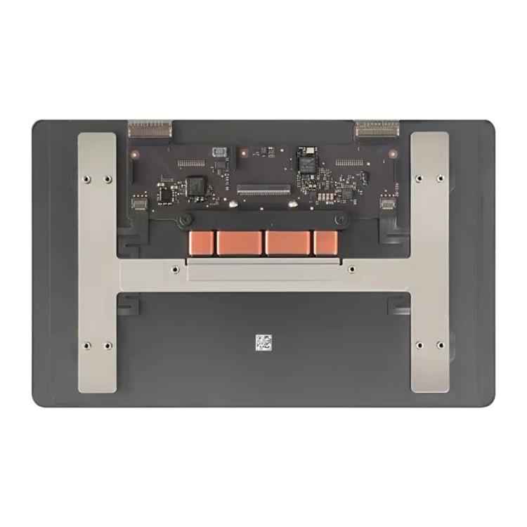 For Macbook Air M4 15 inch A3241 Touchpad