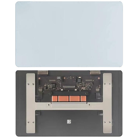 For Macbook Air M4 15 inch A3241 Touchpad, A3241
