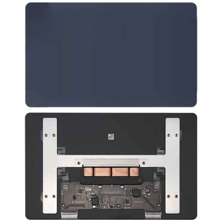 For Macbook Air M4 15 inch A3241 Touchpad