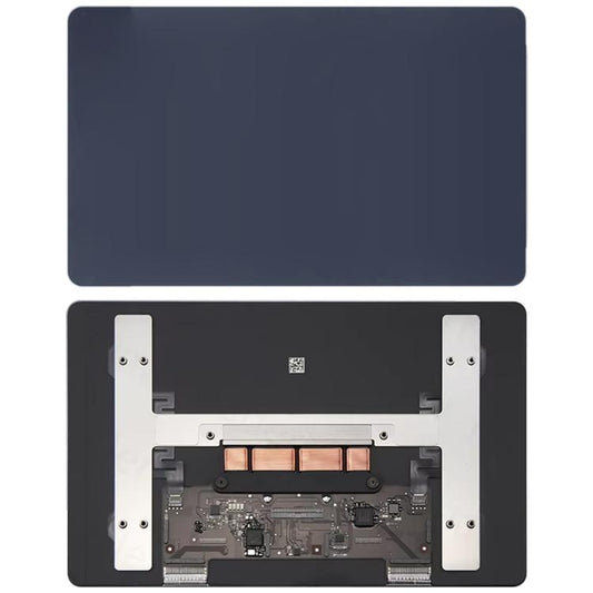 For Macbook Air M4 15 inch A3241 Touchpad, A3241