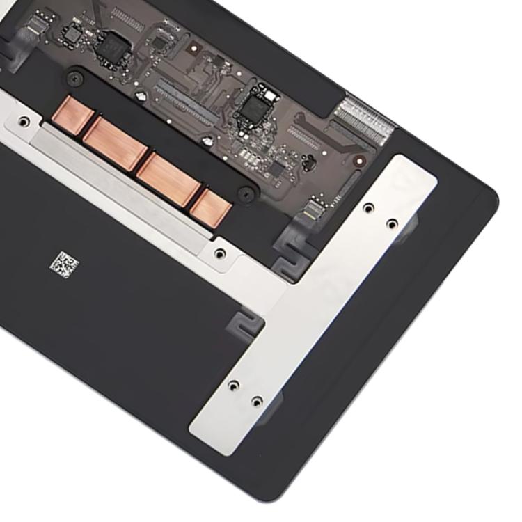 For Macbook Air M4 15 inch A3241 Touchpad, A3241