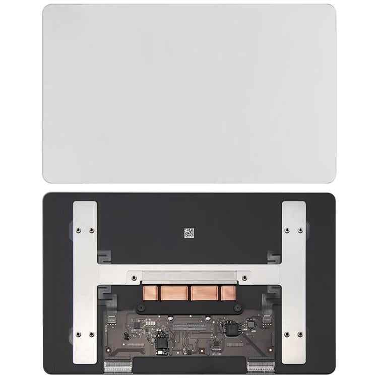 For Macbook Air M4 15 inch A3241 Touchpad