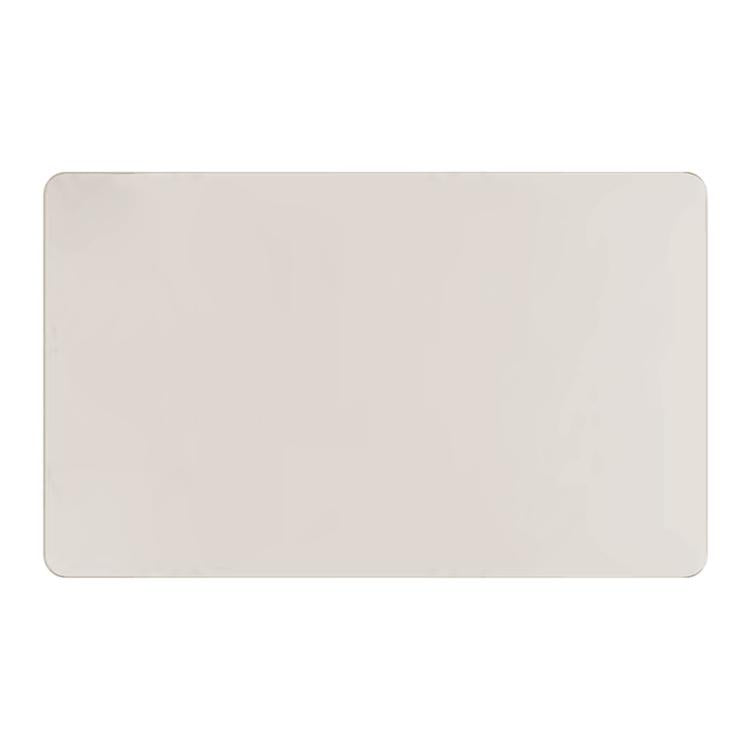 For Macbook Air M4 15 inch A3241 Touchpad, A3241