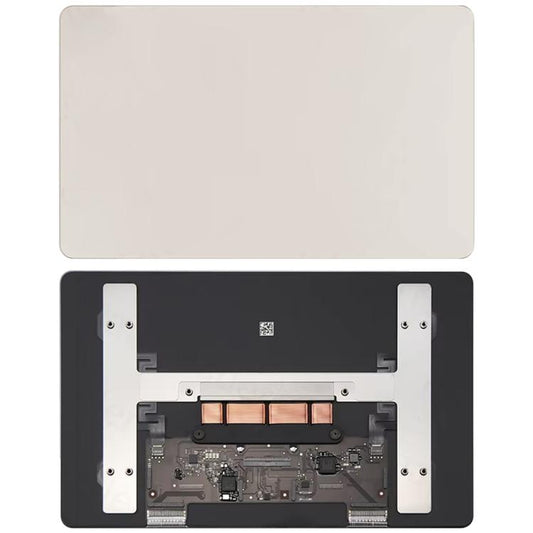 For Macbook Air M4 15 inch A3241 Touchpad