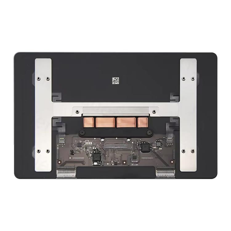 For Macbook Air M4 15 inch A3241 Touchpad