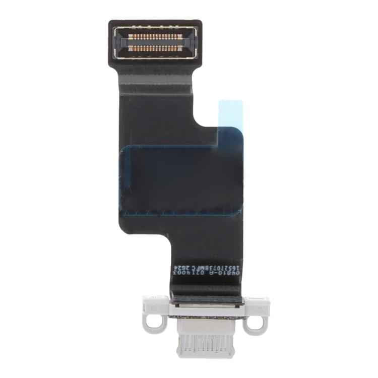 For Macbook Air M4 15 inch A3241 821-04810-A Charging Port Flex Cable
