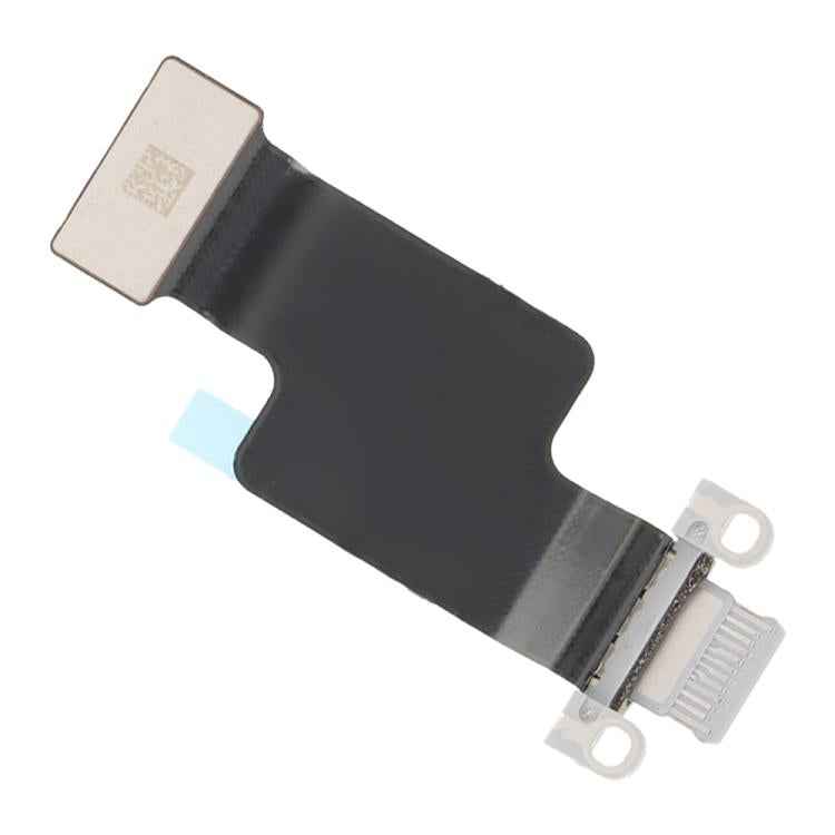For Macbook Air M4 15 inch A3241 821-04810-A Charging Port Flex Cable