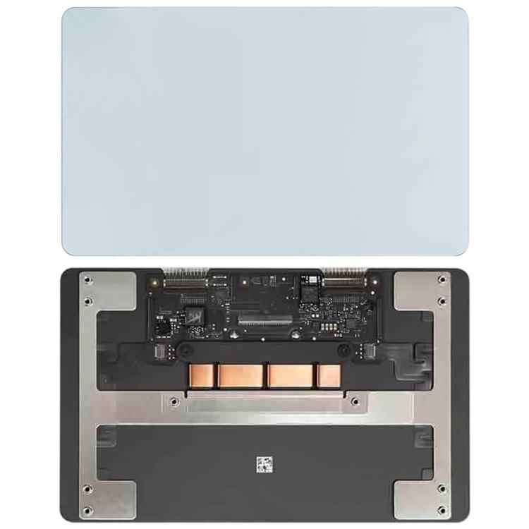 For Macbook Air M4 13 inch A3240 Touchpad