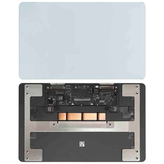 For Macbook Air M4 13 inch A3240 Touchpad