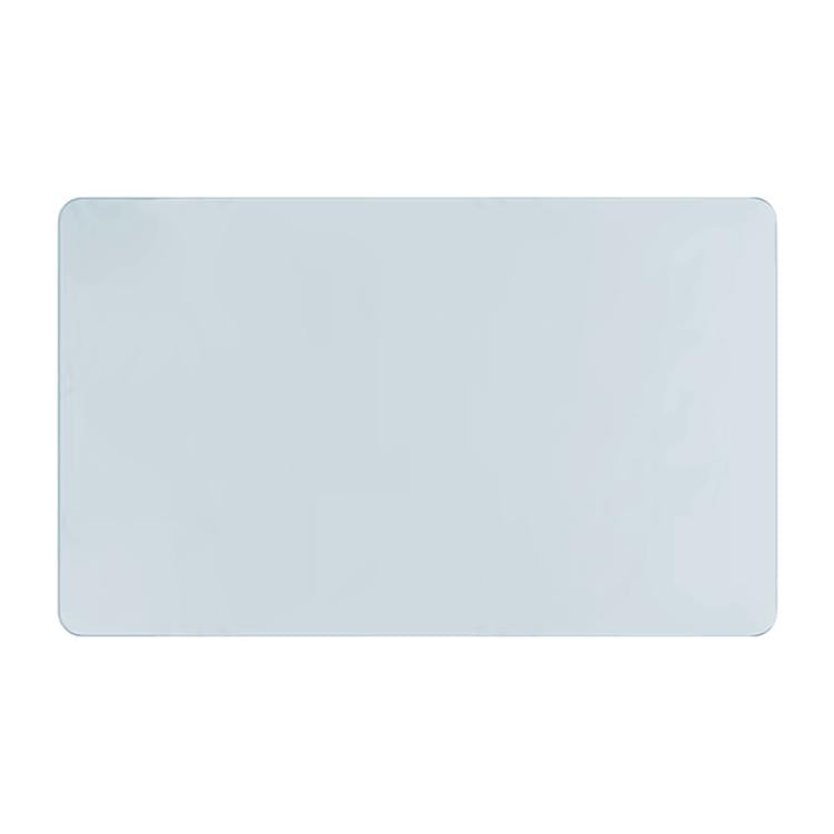 For Macbook Air M4 13 inch A3240 Touchpad