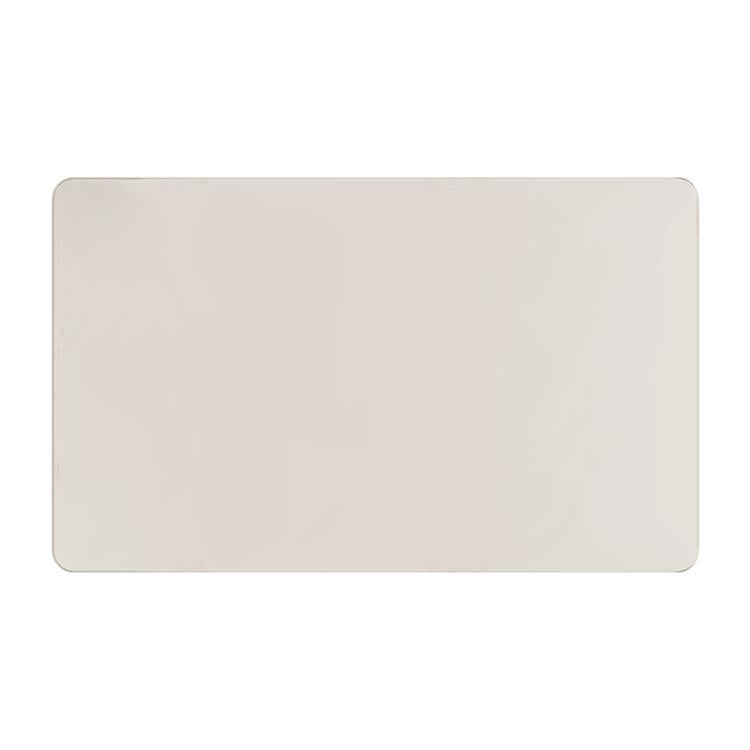For Macbook Air M4 13 inch A3240 Touchpad, A3240