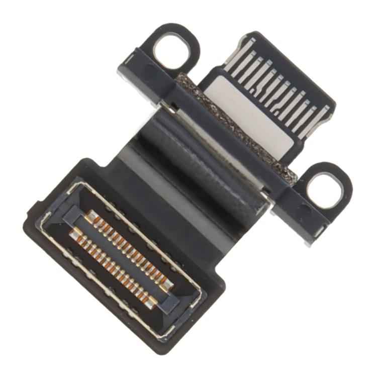 For Macbook Air M4 13 inch A3240 821-04807-A Charging Port Flex Cable