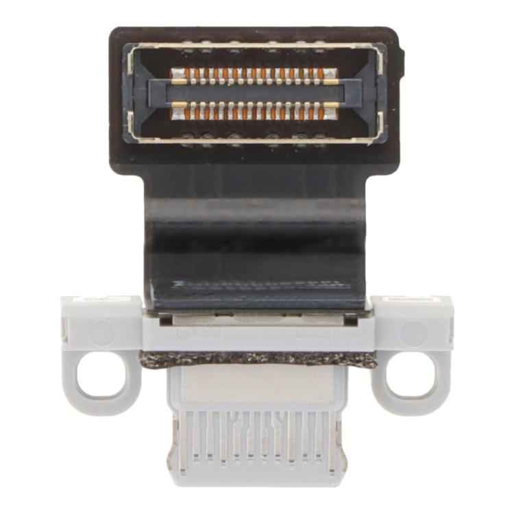 For Macbook Air M4 13 inch A3240 821-04807-A Charging Port Flex Cable