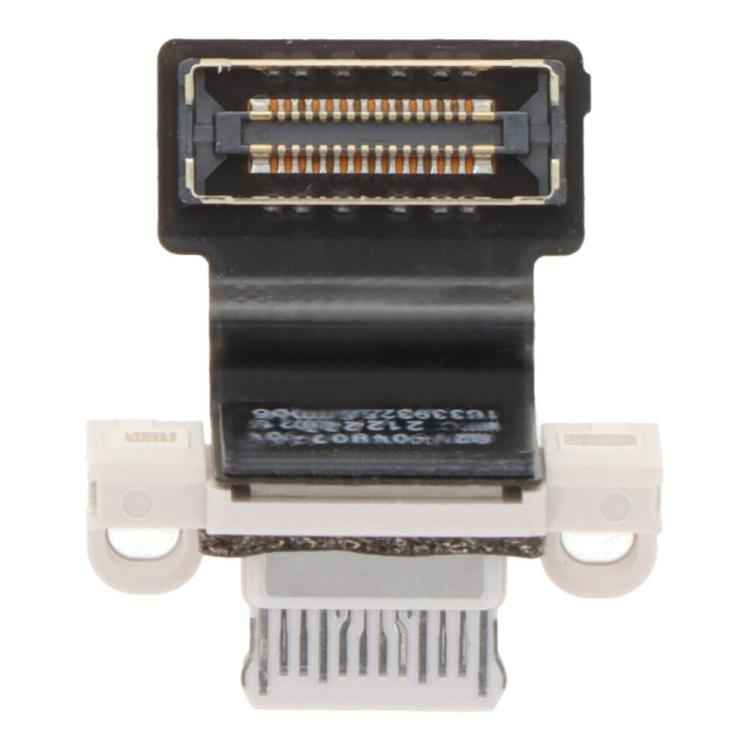 For Macbook Air M4 13 inch A3240 821-04807-A Charging Port Flex Cable