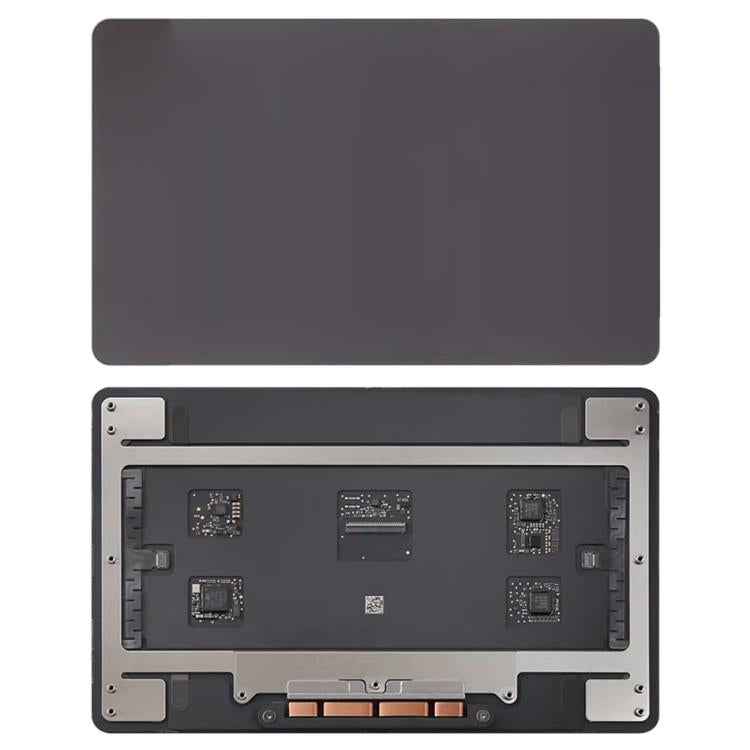For Macbook Pro M4 Pro 16 inch A3403 Touchpad