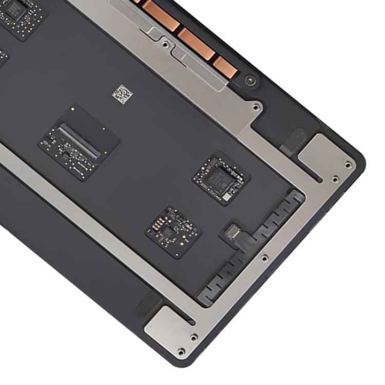 For Macbook Pro M4 Pro 16 inch A3403 Touchpad