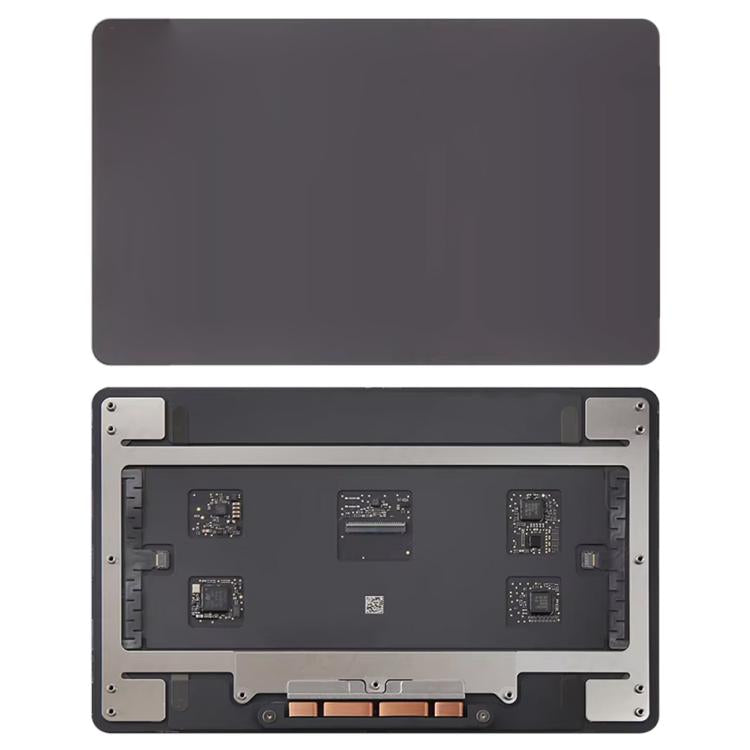 For Macbook Pro M4 Pro 16 inch A3403 Touchpad