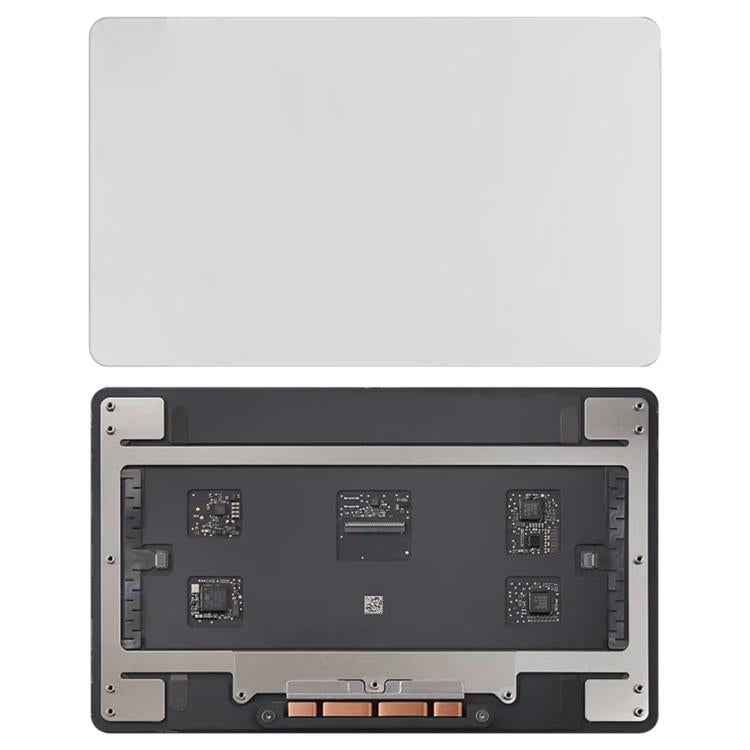 For Macbook Pro M4 Pro 16 inch A3403 Touchpad